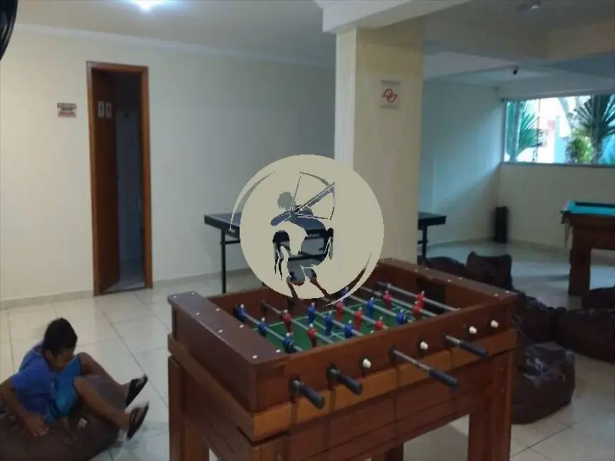 Apartamento com 2 quartos à venda, 93m2 em Tupi, Praia Grande - SP - imagem 4 Foto 4 de Apartamento com 2 quartos à venda, 93m2 em Tupi, Praia Grande - SP