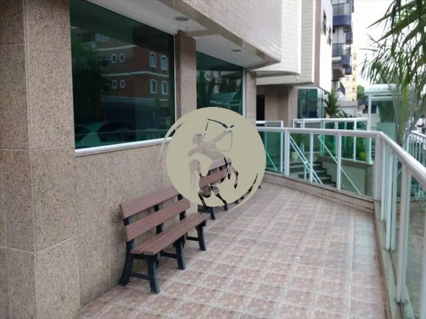 Apartamento com 2 quartos à venda, 93m2 em Tupi, Praia Grande - SP - imagem 7 Foto 7 de Apartamento com 2 quartos à venda, 93m2 em Tupi, Praia Grande - SP