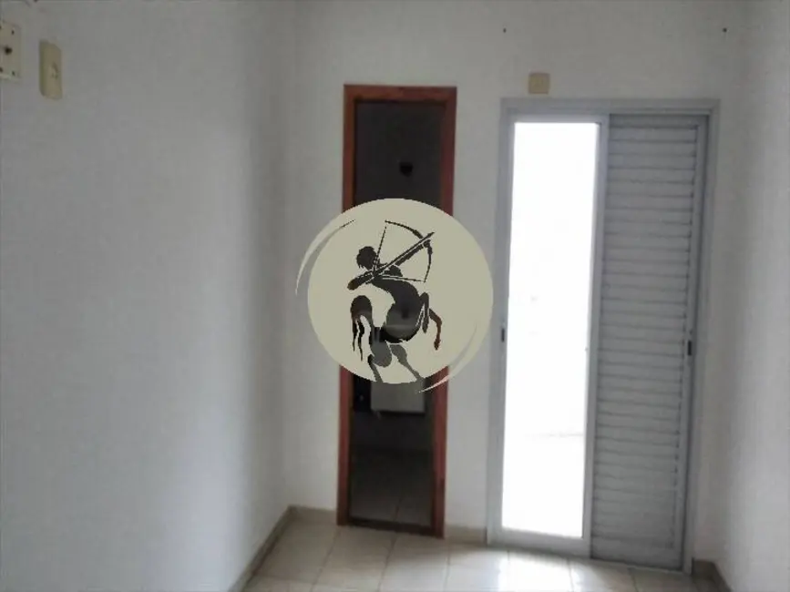 Apartamento com 2 quartos à venda, 93m2 em Tupi, Praia Grande - SP - imagem 2 Foto 2 de Apartamento com 2 quartos à venda, 93m2 em Tupi, Praia Grande - SP