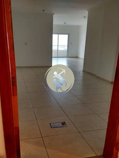 Apartamento com 2 quartos à venda, 93m2 em Tupi, Praia Grande - SP - imagem 1 Foto 1 de Apartamento com 2 quartos à venda, 93m2 em Tupi, Praia Grande - SP