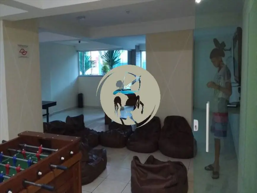 Apartamento com 2 quartos à venda, 93m2 em Tupi, Praia Grande - SP - imagem 5 Foto 5 de Apartamento com 2 quartos à venda, 93m2 em Tupi, Praia Grande - SP