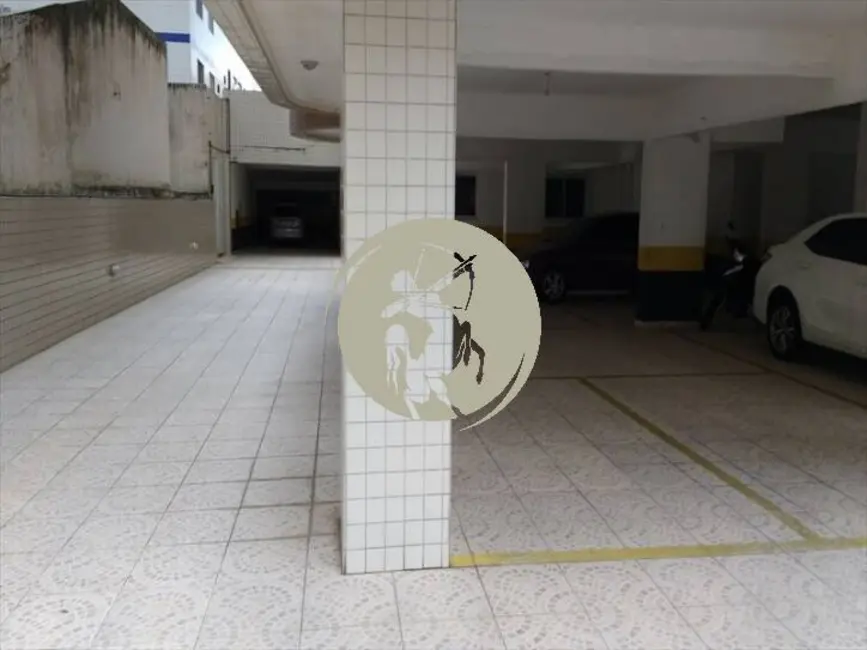 Apartamento com 2 quartos à venda, 93m2 em Tupi, Praia Grande - SP - imagem 6 Foto 6 de Apartamento com 2 quartos à venda, 93m2 em Tupi, Praia Grande - SP