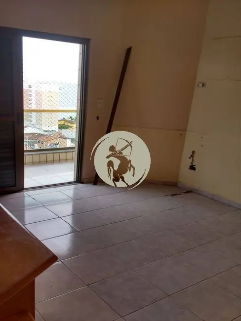 Cobertura com 4 quartos à venda, 299m2 em Boqueirão, Praia Grande - SP - imagem 7 Foto 7 de Cobertura com 4 quartos à venda, 299m2 em Boqueirão, Praia Grande - SP