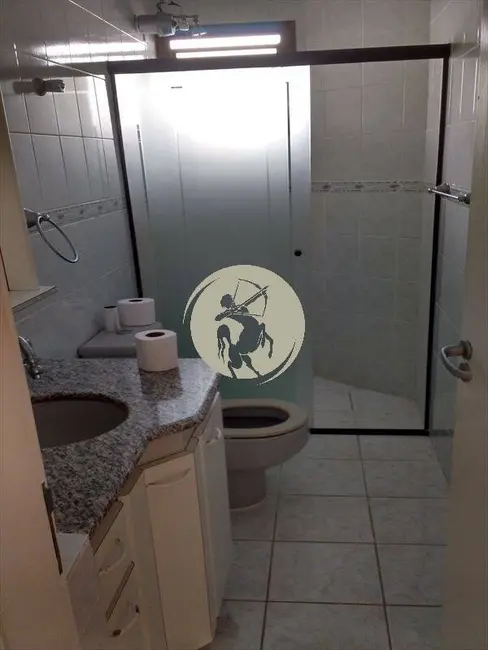 Cobertura com 4 quartos à venda, 299m2 em Boqueirão, Praia Grande - SP - imagem 6 Foto 6 de Cobertura com 4 quartos à venda, 299m2 em Boqueirão, Praia Grande - SP