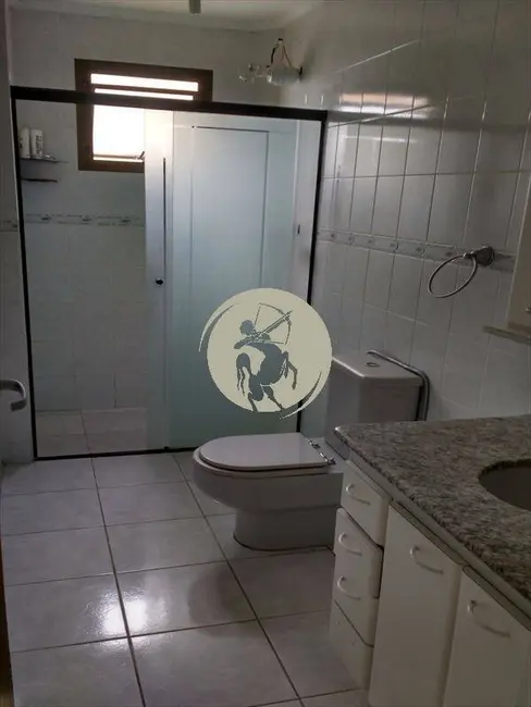 Cobertura com 4 quartos à venda, 299m2 em Boqueirão, Praia Grande - SP - imagem 5 Foto 5 de Cobertura com 4 quartos à venda, 299m2 em Boqueirão, Praia Grande - SP