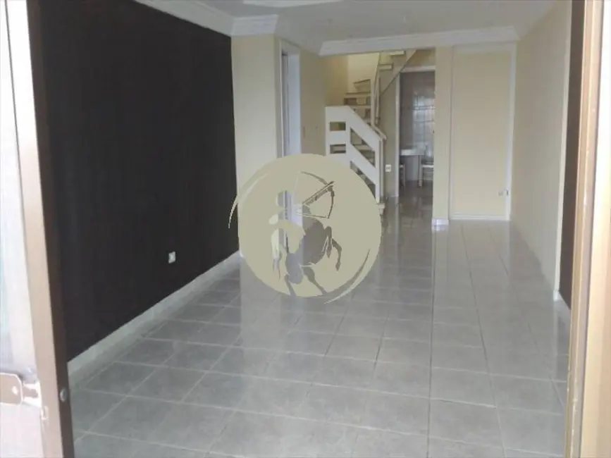 Cobertura com 4 quartos à venda, 299m2 em Boqueirão, Praia Grande - SP - imagem 3 Foto 3 de Cobertura com 4 quartos à venda, 299m2 em Boqueirão, Praia Grande - SP