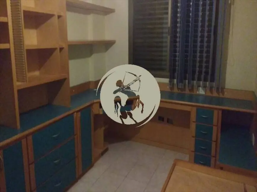 Cobertura com 4 quartos à venda, 299m2 em Boqueirão, Praia Grande - SP - imagem 8 Foto 8 de Cobertura com 4 quartos à venda, 299m2 em Boqueirão, Praia Grande - SP