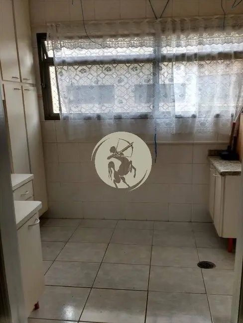 Cobertura com 4 quartos à venda, 299m2 em Boqueirão, Praia Grande - SP - imagem 9 Foto 9 de Cobertura com 4 quartos à venda, 299m2 em Boqueirão, Praia Grande - SP