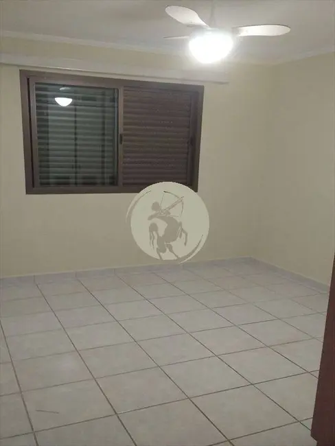 Cobertura com 4 quartos à venda, 299m2 em Boqueirão, Praia Grande - SP - imagem 4 Foto 4 de Cobertura com 4 quartos à venda, 299m2 em Boqueirão, Praia Grande - SP