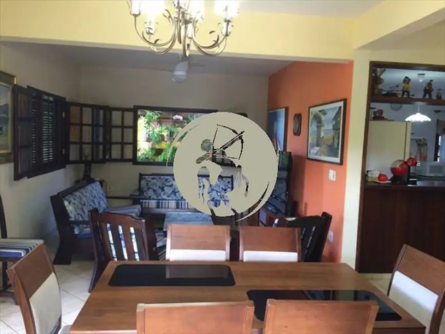 Sobrado com 7 quartos à venda, 325m2 em Sao Sebastiao - SP - imagem 9 Foto 9 de Sobrado com 7 quartos à venda, 325m2 em Sao Sebastiao - SP