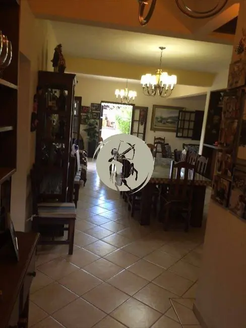 Sobrado com 7 quartos à venda, 325m2 em Sao Sebastiao - SP - imagem 8 Foto 8 de Sobrado com 7 quartos à venda, 325m2 em Sao Sebastiao - SP