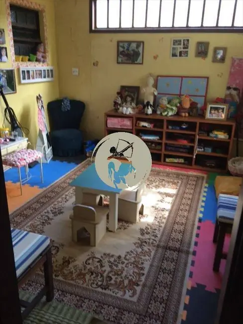 Sobrado com 7 quartos à venda, 325m2 em Sao Sebastiao - SP - imagem 5 Foto 5 de Sobrado com 7 quartos à venda, 325m2 em Sao Sebastiao - SP