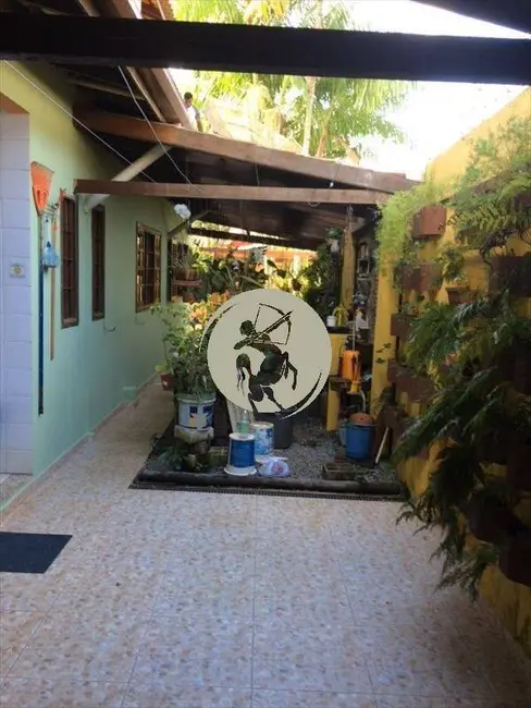 Sobrado com 7 quartos à venda, 325m2 em Sao Sebastiao - SP - imagem 7 Foto 7 de Sobrado com 7 quartos à venda, 325m2 em Sao Sebastiao - SP