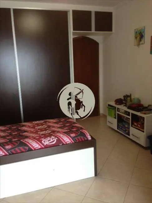 Casa com 4 quartos à venda, 462m2 em Granja Viana, Cotia - SP - imagem 4 Foto 4 de Casa com 4 quartos à venda, 462m2 em Granja Viana, Cotia - SP