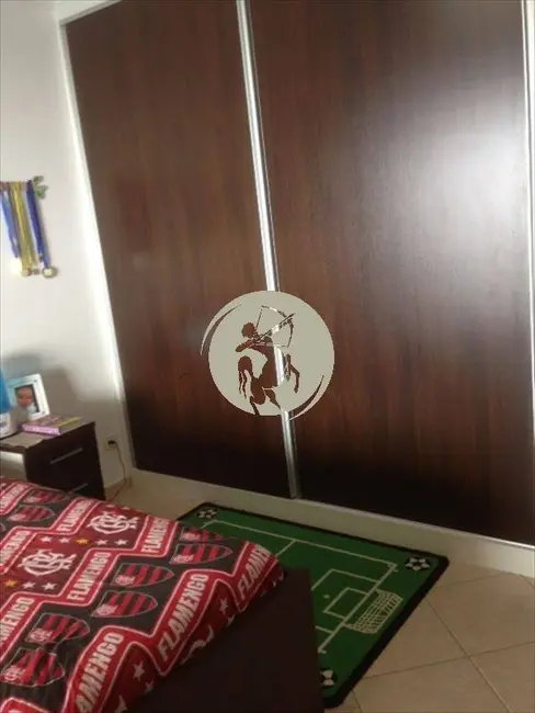 Casa com 4 quartos à venda, 462m2 em Granja Viana, Cotia - SP - imagem 5 Foto 5 de Casa com 4 quartos à venda, 462m2 em Granja Viana, Cotia - SP