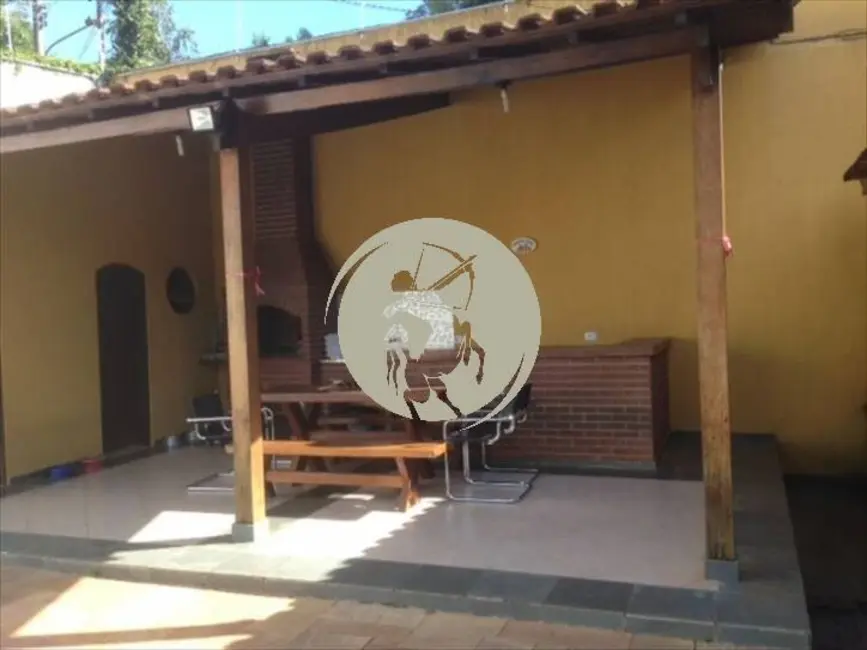 Casa com 4 quartos à venda, 462m2 em Granja Viana, Cotia - SP - imagem 8 Foto 8 de Casa com 4 quartos à venda, 462m2 em Granja Viana, Cotia - SP