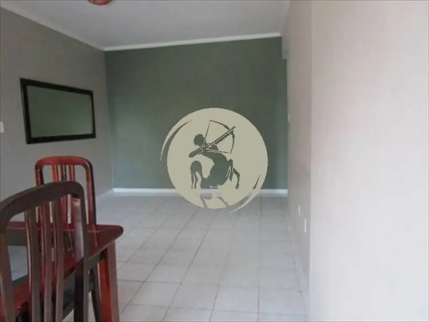 Apartamento com 2 quartos à venda, 84m2 em Campo Grande, Santos - SP - imagem 5 Foto 5 de Apartamento com 2 quartos à venda, 84m2 em Campo Grande, Santos - SP