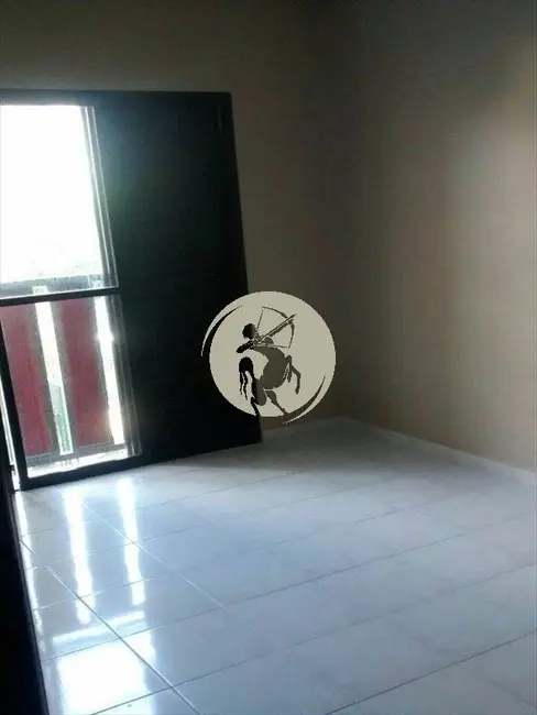 Foto 1 de Apartamento com 2 quartos à venda, 84m2 em Campo Grande, Santos - SP