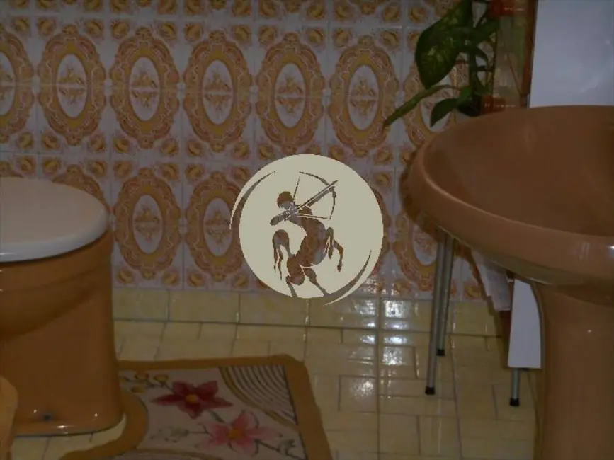 Foto 3 de Apartamento com 3 quartos à venda, 160m2 em Embaré, Santos - SP