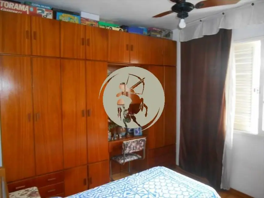 Apartamento com 3 quartos à venda, 160m2 em Embaré, Santos - SP - imagem 5 Foto 5 de Apartamento com 3 quartos à venda, 160m2 em Embaré, Santos - SP