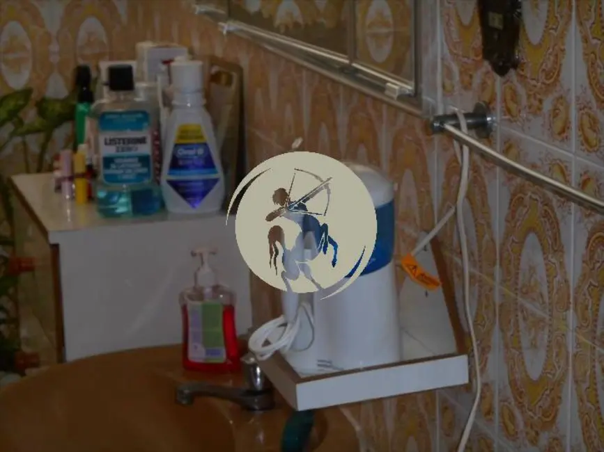 Foto 4 de Apartamento com 3 quartos à venda, 160m2 em Embaré, Santos - SP