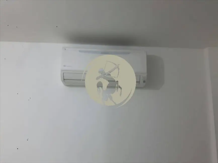 Foto 4 de Apartamento com 1 quarto à venda, 53m2 em Ponta da Praia, Santos - SP