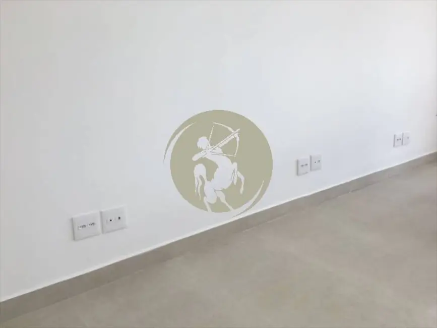 Sala Comercial à venda e para alugar, 44m2 em Santos - SP - imagem 4 Foto 4 de Sala Comercial à venda e para alugar, 44m2 em Santos - SP