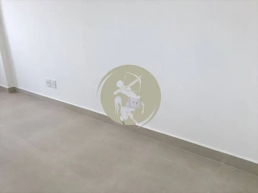 Sala Comercial à venda e para alugar, 44m2 em Santos - SP - imagem 3 Foto 3 de Sala Comercial à venda e para alugar, 44m2 em Santos - SP