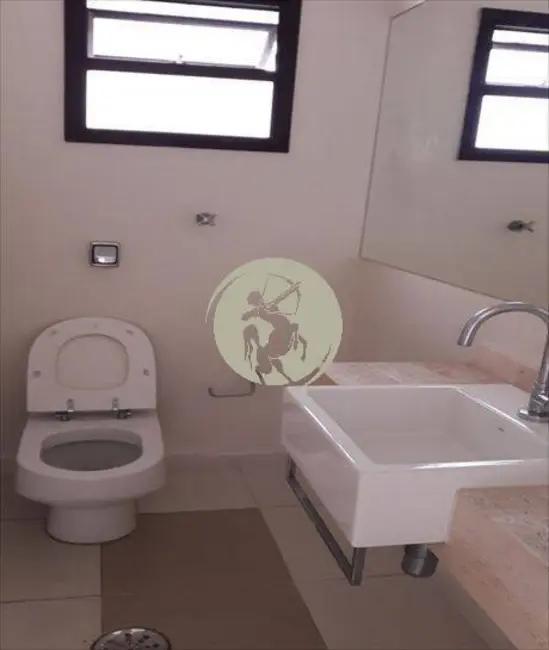 Apartamento com 3 quartos à venda, 235m2 em Aparecida, Santos - SP - imagem 8 Foto 8 de Apartamento com 3 quartos à venda, 235m2 em Aparecida, Santos - SP