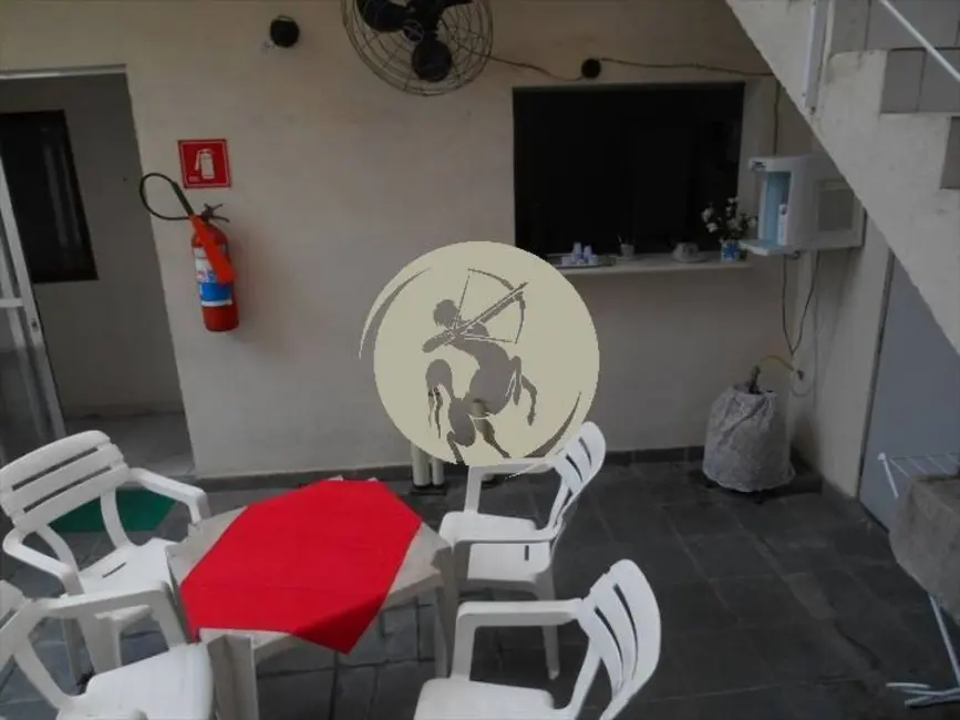 Sala Comercial para alugar, 1000m2 em Aparecida, Santos - SP - imagem 7 Foto 7 de Sala Comercial para alugar, 1000m2 em Aparecida, Santos - SP