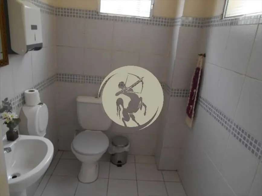 Sala Comercial para alugar, 1000m2 em Aparecida, Santos - SP - imagem 5 Foto 5 de Sala Comercial para alugar, 1000m2 em Aparecida, Santos - SP