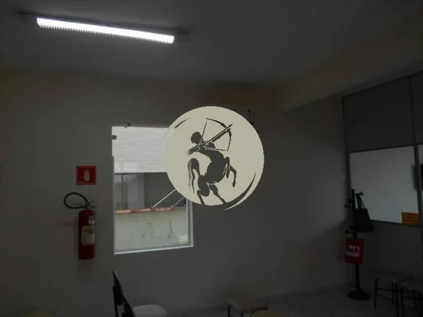 Sala Comercial para alugar, 1000m2 em Aparecida, Santos - SP - imagem 3 Foto 3 de Sala Comercial para alugar, 1000m2 em Aparecida, Santos - SP