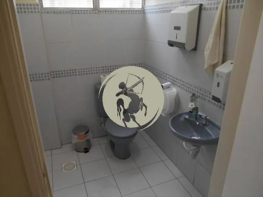 Sala Comercial para alugar, 1000m2 em Aparecida, Santos - SP - imagem 4 Foto 4 de Sala Comercial para alugar, 1000m2 em Aparecida, Santos - SP