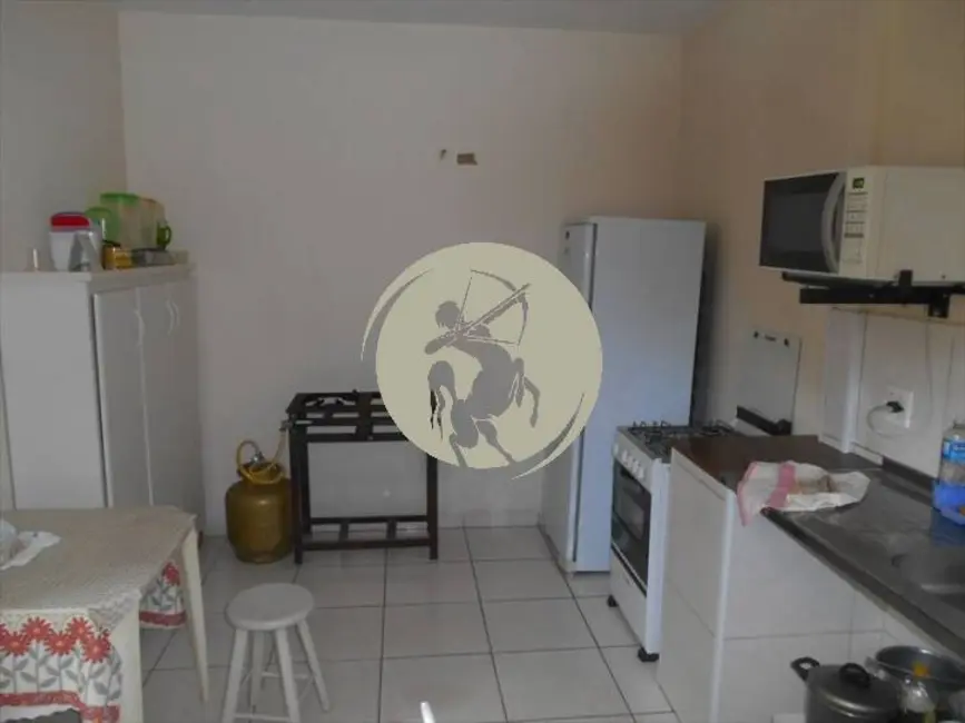 Sala Comercial para alugar, 1000m2 em Aparecida, Santos - SP - imagem 9 Foto 9 de Sala Comercial para alugar, 1000m2 em Aparecida, Santos - SP