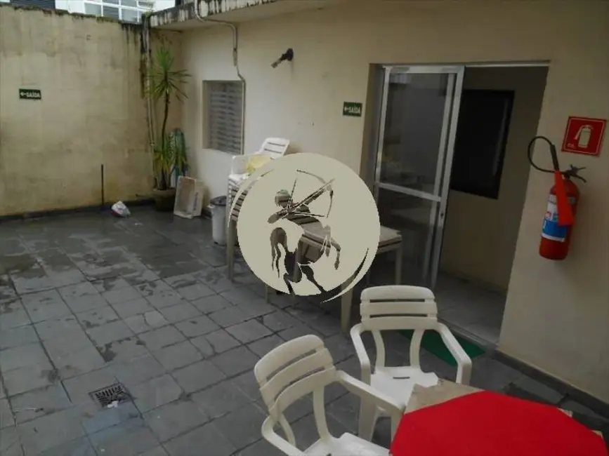 Sala Comercial para alugar, 1000m2 em Aparecida, Santos - SP - imagem 8 Foto 8 de Sala Comercial para alugar, 1000m2 em Aparecida, Santos - SP