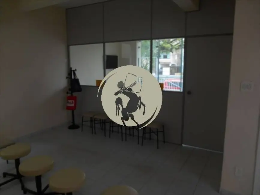 Sala Comercial para alugar, 1000m2 em Aparecida, Santos - SP - imagem 2 Foto 2 de Sala Comercial para alugar, 1000m2 em Aparecida, Santos - SP