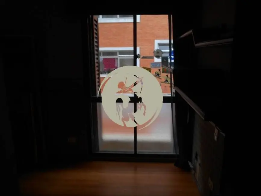 Foto 6 de Apartamento com 4 quartos à venda, 250m2 em Boqueirão, Santos - SP