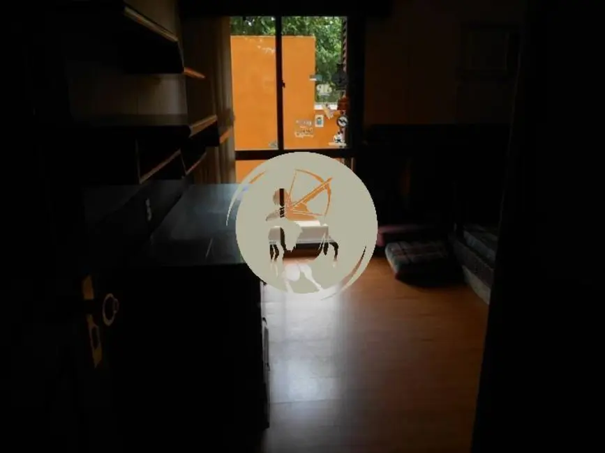 Foto 9 de Apartamento com 4 quartos à venda, 250m2 em Boqueirão, Santos - SP