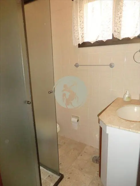 Apartamento com 2 quartos para alugar, 90m2 em Guaruja - SP - imagem 8 Foto 8 de Apartamento com 2 quartos para alugar, 90m2 em Guaruja - SP