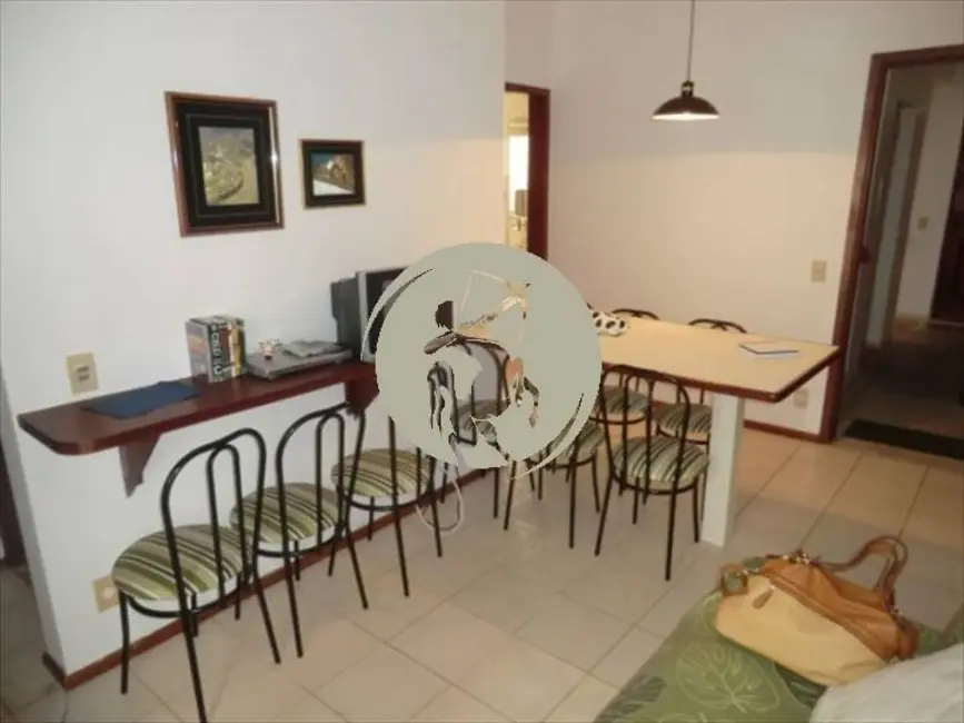 Apartamento com 2 quartos para alugar, 90m2 em Guaruja - SP - imagem 1 Foto 1 de Apartamento com 2 quartos para alugar, 90m2 em Guaruja - SP