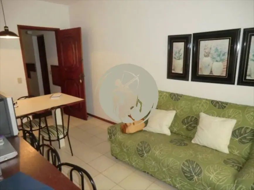 Apartamento com 2 quartos para alugar, 90m2 em Guaruja - SP - imagem 2 Foto 2 de Apartamento com 2 quartos para alugar, 90m2 em Guaruja - SP