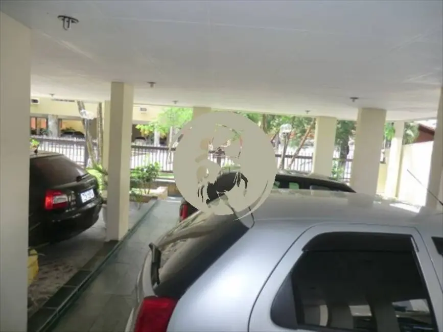 Apartamento com 2 quartos para alugar, 90m2 em Guaruja - SP - imagem 7 Foto 7 de Apartamento com 2 quartos para alugar, 90m2 em Guaruja - SP