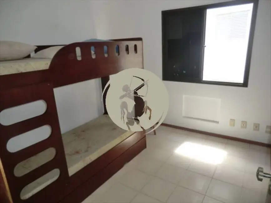 Apartamento com 2 quartos para alugar, 90m2 em Guaruja - SP - imagem 3 Foto 3 de Apartamento com 2 quartos para alugar, 90m2 em Guaruja - SP