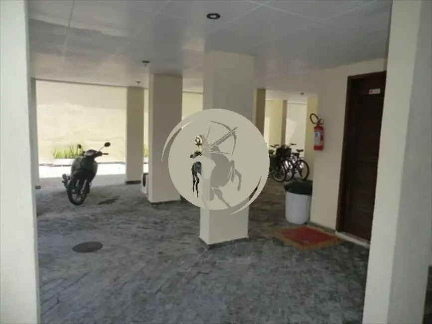 Apartamento com 2 quartos para alugar, 90m2 em Guaruja - SP - imagem 9 Foto 9 de Apartamento com 2 quartos para alugar, 90m2 em Guaruja - SP