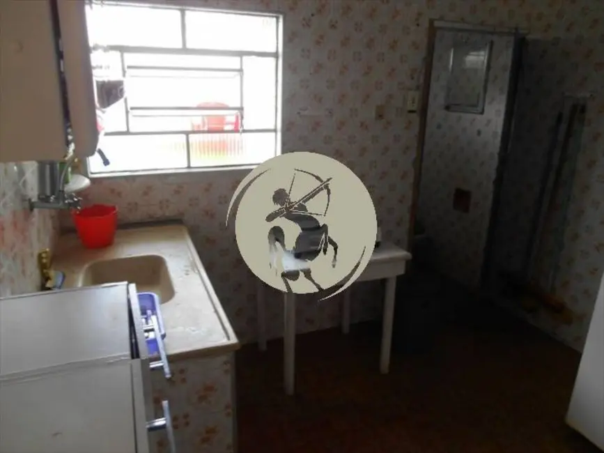 Foto 3 de Sala Comercial à venda, 100m2 em Santos - SP