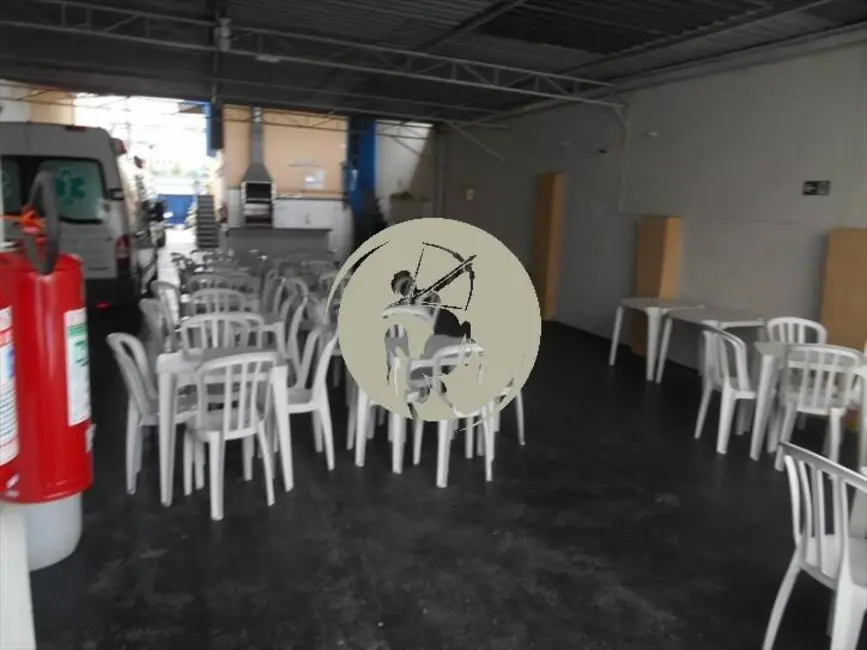 Foto 9 de Sala Comercial à venda, 100m2 em Santos - SP