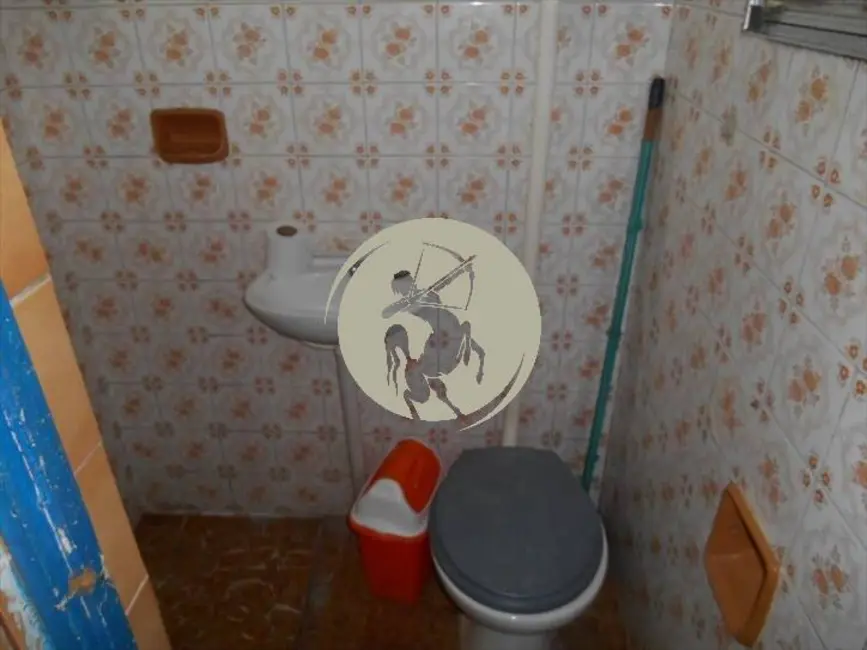 Foto 2 de Sala Comercial à venda, 100m2 em Santos - SP