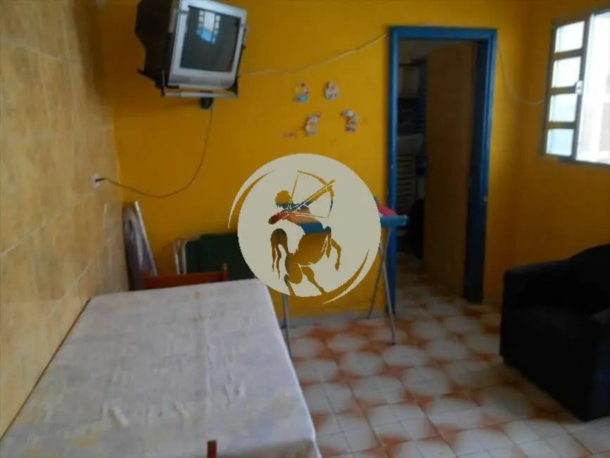 Foto 5 de Sala Comercial à venda, 100m2 em Santos - SP