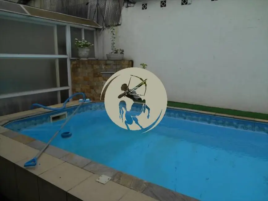 Foto 8 de Sala Comercial à venda, 100m2 em Santos - SP