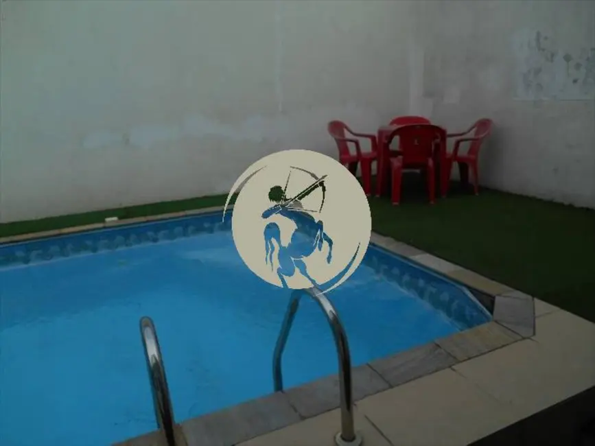 Foto 7 de Sala Comercial à venda, 100m2 em Santos - SP